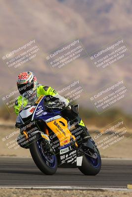media/Dec-01-2024-TrackXperience (Sun) [[fa1e166fcf]]/Level 3/Session 2 (Turn 14)/